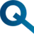Logo van RisQwise
