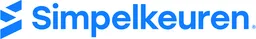 Logo Simpelkeuren