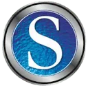 Logo van Sterkenburg Yacht Brokers