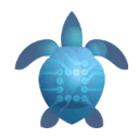 Logo van Hack The Planet