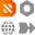 Logo van Rotterdam Designcollege