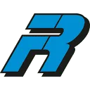 Logo van Romijnders Dakbedekking