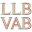Logo van Autisme en inclusief werkgeverschap