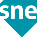 Logo van Snel BV
