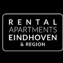 Logo van Rental Apartments Eindhoven