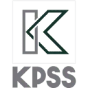 Logo van Knoors Printing Systems & Supplies