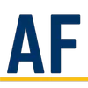 Logo Atlantic Forum