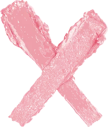 Logo van Beauty X