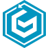 Logo van Beecot BV