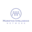 Logo MI Match