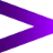 Logo van Accenture Interactive Amsterdam