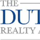 Logo van the DUTCH realty agency