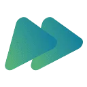 Logo van Marketyourcompany