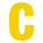 Logo van CIRCO