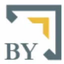 Logo BY Control