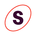 Logo van Sync