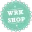 Logo van WRKSHOP