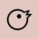 Logo van SingingFriend