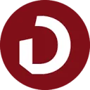 Logo van Dolmans Facility Management