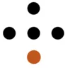 Logo van addvisor group
