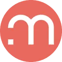 Logo van Method-M