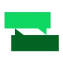 Logo van Drentse KEI - Drentse Koepel Energie-Initiatieven