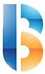 Logo Beil Auto