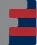 Logo van Exposize