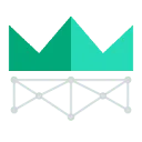 Logo van Marktmannen