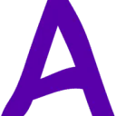 Logo van Almere College Kampen-Dronten