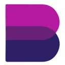 Logo van Quick Computers