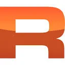 Logo van ROS international BV