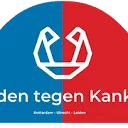 Logo van Rijden tegen Kanker - Utrecht
