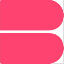 Logo van EndemolShine Nederland