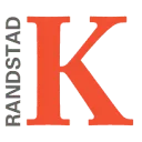 Logo Randstad Kaza Uzmani