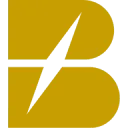 Logo van Bikker architecten