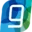 Logo van Landstede Groei Opleidingen