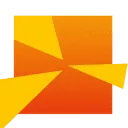 Logo van WilmaVerschoor