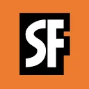 Logo van Scrum Facilitators