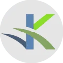 Logo van kemkes ea interim management en beleidsadvies
