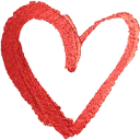 Logo van Lyvia Dagbesteding