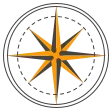 Logo van Digital Harbor