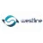Logo van WESTLINE Group