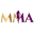 Logo van MMA Beauty B.V.
