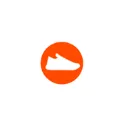 Logo van Outletsportschoenen.nl