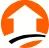 Logo van RELO Wonen