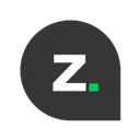 Logo Zoekwoord.nl