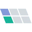 Logo van Vereniging Schoonmaak Research