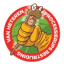 Logo van Ikwilvanmijnprocessierupsaf.nl