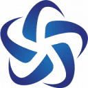 Logo van Rapide International